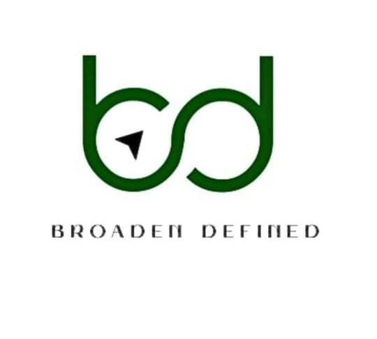 BD Business Solutions
